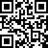 https://mehrnews.com/x35TPQ