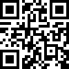 https://mehrnews.com/x3chTP