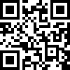 https://mehrnews.com/xTvqY