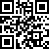 https://mehrnews.com/xZD89