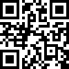 https://mehrnews.com/x35BnY