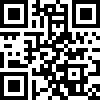 https://mehrnews.com/xXj78