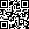 https://mehrnews.com/x32znp