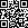 https://mehrnews.com/x398W6