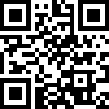 https://mehrnews.com/x37Zbv