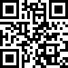 https://mehrnews.com/xQwhD