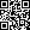 https://mehrnews.com/x35zbN