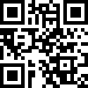 https://mehrnews.com/xPcH9