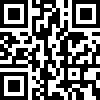 https://mehrnews.com/x3cn2r