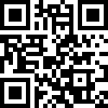 https://mehrnews.com/xd8kQ