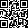 https://mehrnews.com/x3bpJH