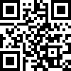 https://mehrnews.com/x3b8sr