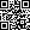 https://mehrnews.com/x3ddhf