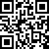 https://mehrnews.com/x38SpR