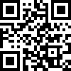 https://mehrnews.com/x38CYk