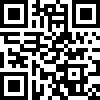 https://mehrnews.com/xQm6s