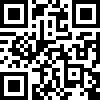 https://mehrnews.com/x39t52
