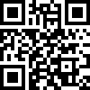 https://mehrnews.com/xS2vK
