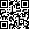 https://mehrnews.com/x3bH45