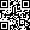 https://mehrnews.com/x39pym