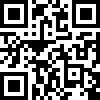 https://mehrnews.com/x3cw59