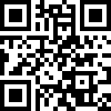 https://mehrnews.com/xV7Xr