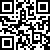 https://mehrnews.com/x36bkY