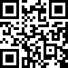 https://mehrnews.com/xWyDz