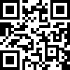 https://mehrnews.com/xTRkd