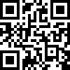 https://mehrnews.com/x34ZJW