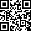 https://mehrnews.com/xNx38