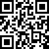 https://mehrnews.com/x37MGD