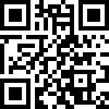 https://mehrnews.com/xSfSY
