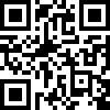 https://mehrnews.com/x32Qw4