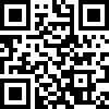 https://mehrnews.com/x3cGLm