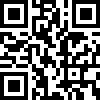 https://mehrnews.com/x39cGt