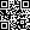 https://mehrnews.com/x37Drv