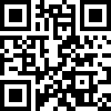https://mehrnews.com/xRf5T