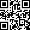 https://mehrnews.com/x34Knt