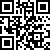 https://mehrnews.com/xGzBP
