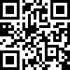 https://mehrnews.com/x39ms4