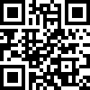 https://mehrnews.com/xbv2q