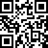 https://mehrnews.com/xF9G4