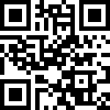 https://mehrnews.com/xV5J9