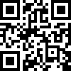https://mehrnews.com/x38JpT