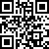https://mehrnews.com/xMzXJ
