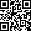 https://mehrnews.com/x35qtN