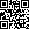 https://mehrnews.com/xPCrN