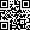https://mehrnews.com/x38RL4