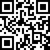 https://mehrnews.com/x3djfj